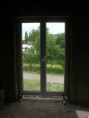 /album/sabenice/loznice-francouzske-okno-jpg/